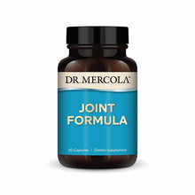 Joint Formula, 30 Capsules, by Dr. Mercola