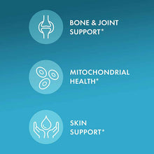 Joint Formula, 30 Capsules, by Dr. Mercola, image #3