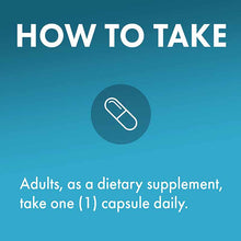 Joint Formula, 30 Capsules, by Dr. Mercola, image #5