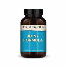 Joint Formula, 90 Capsules, by Dr. Mercola