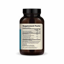 Joint Formula, 90 Capsules, by Dr. Mercola, image #2