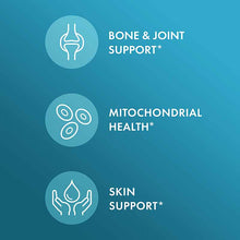 Joint Formula, 90 Capsules, by Dr. Mercola, image #3