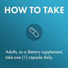 Joint Formula, 90 Capsules, by Dr. Mercola, image #5