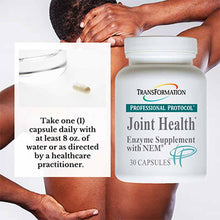 Joint Health, by Transformation Enzyme, image #3
