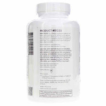 Joint Mobility Factors, 120 Veg Tablets, by Michael's Health, image #3