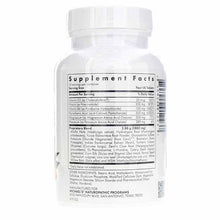 Joint Mobility Factors, 60 Veg Tablets, by Michael's Health, image #2