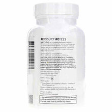 Joint Mobility Factors, 60 Veg Tablets, by Michael's Health, image #3