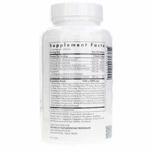 Joint Mobility Factors, 90 Veg Tablets, by Michael's Health, image #2