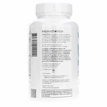 Joint Mobility Factors, 90 Veg Tablets, by Michael's Health, image #3