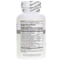 Joint Relief, by NBI, image #2