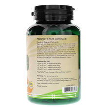 Joint Support for Dogs/Cats, by NOW Foods, image #3