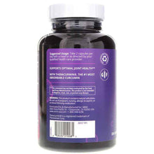 Joint Synergy +, by MRM, image #3