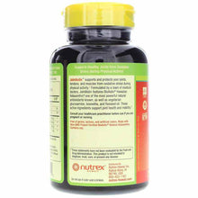 JointAstin BioAstin Hawaiian Astaxanthin, by Nutrex Hawaii, image #3