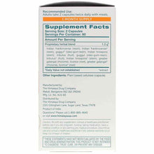 JointCare, by Himalaya, image #2