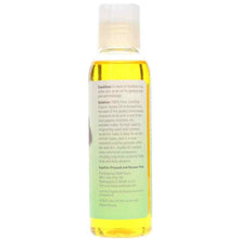 Jojoba Oil Certified Organic, 4 Oz, by NOW Foods, image #2