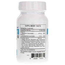 JOT Joint/Disc/Cartilage Support, by Systemic Formulas, image #2