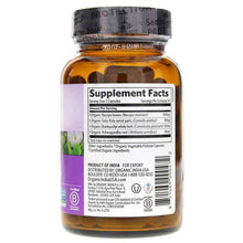 Joy Certified Organic, by Organic India, image #2