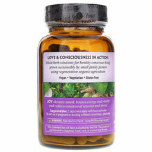 Joy Certified Organic, by Organic India, image #3