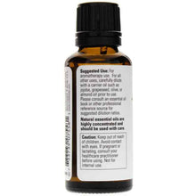 Juniper Berry Essential Oil, by NOW Foods, image #3
