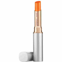 Just Kissed Lip & Cheek Stain, Forever Peach, by jane iredale