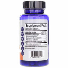 Just Pets Probiotic, by Just Thrive, image #2