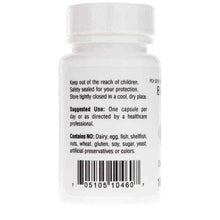 K-Bicarb, by Bio-Tech Pharmacal, image #3