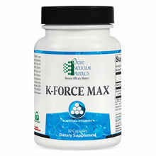 K-Force Max, by Ortho Molecular