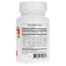 K Kidney, by Systemic Formulas, image #2