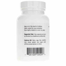 K-Mag-60 Aspartate, by Bio-Tech Pharmacal, image #3