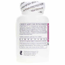 Kaprycidin-A, by Ecological Formulas, image #3