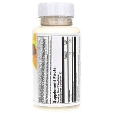 Kava Kava Root Extract, by Natural Balance, image #2