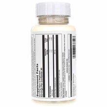 Kava Kava Root Extract, by Natural Balance, image #3