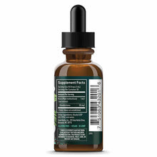 Kava Root Extract, by Gaia Herbs