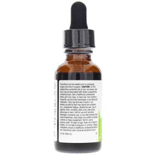 Kava Root Extract, by Oregons Wild Harvest, image #3