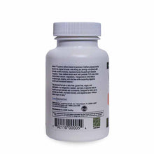 Kefiran Supreme, 60 Veg Capsules, by LaneInnovative, image #3