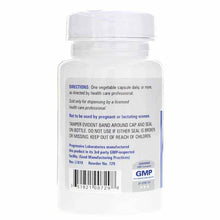 Kelp, by Progressive Labs, image #3