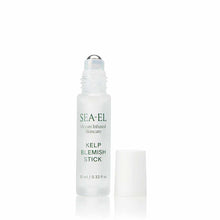 Kelp Blemish Stick Single, by Sea-El Skincare