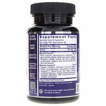 Kelp Blend, by Quantum Nutrition Labs, image #2