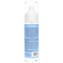 Keratin Thickening Spray, by Derma E, image #2