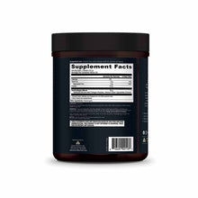 Keto Collagen, by Ancient Nutrition, image #3