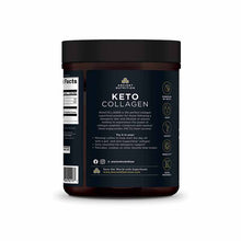 Keto Collagen, by Ancient Nutrition, image #4