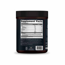 Keto Protein, Vanilla, by Ancient Nutrition, image #3