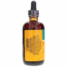 Khella Extract, 4 Oz, by Herb Pharm, image #3