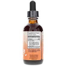 Kid-e-Mins, by Dr. Christophers, image #2