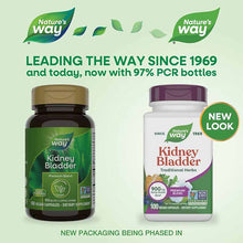 Kidney Bladder, by Natures Way, image #2