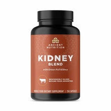 Kidney Blend, by Ancient Nutrition