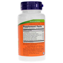Kidney Cleanse, by NOW Foods, image #2