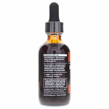 Kidney Health, by Global Healing, image #3