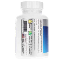 Kidney Support, by Professional Botanicals, image #3