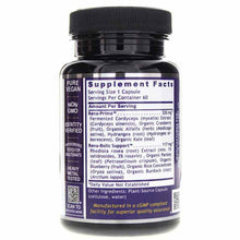 Kidney Support, by Quantum Nutrition Labs, image #2